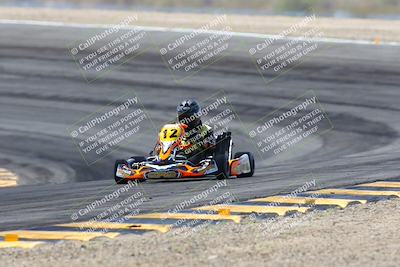 media/Mar-30-2025-Pro Autosports (Sun) [[34ff8f16e0]]/6-Purple Group/Session 2 Bowl Exit/